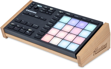 Catalina Supporto NI Maschine Mikro MK3