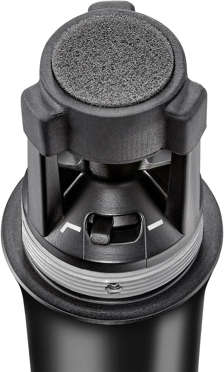 RE520