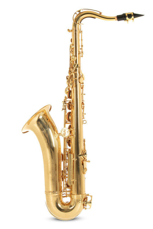 Roy Benson Tenor B (TS-302)