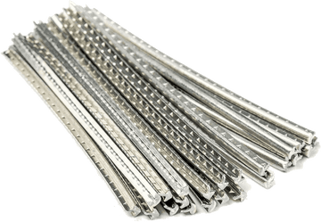 24 FREETS FOR FENDER