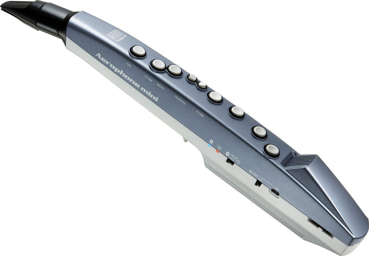 Aerophone Mini AE-01
