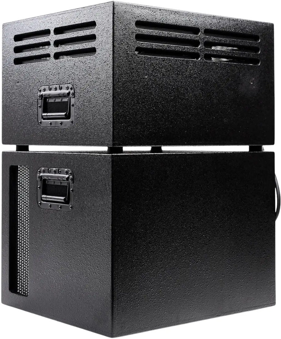 LEGEND SPIN-TONE 700