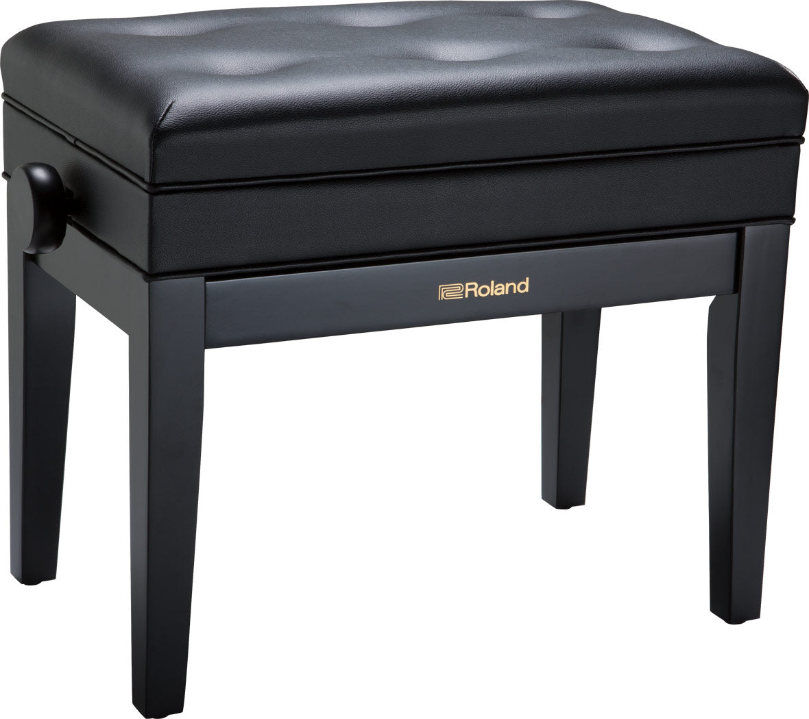 Keyboard-Bank RPB-400 Schwarz
