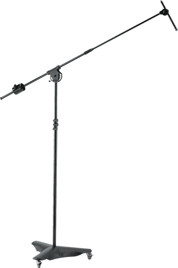 21430 Overhead-Stativ