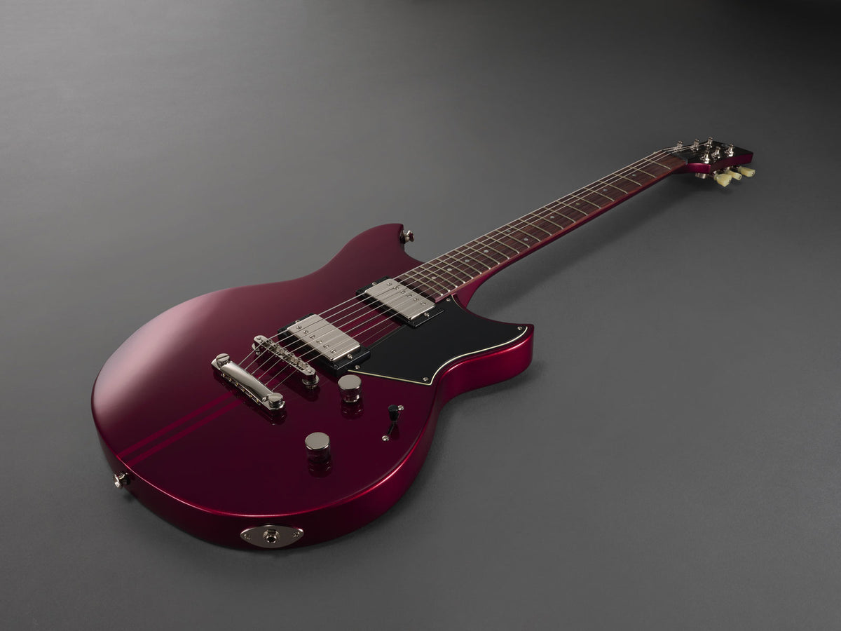 Revstar Element Rse20 Rame rosso