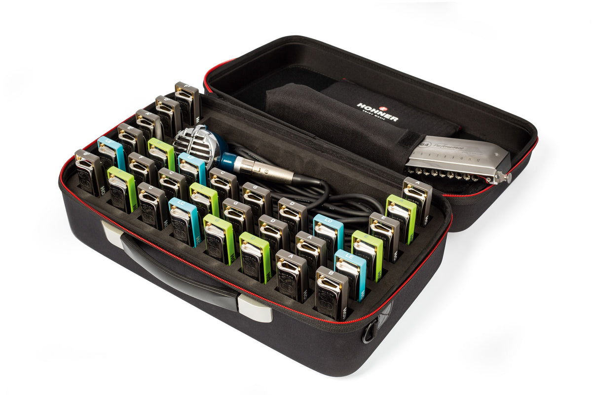 FLEXCASE XL