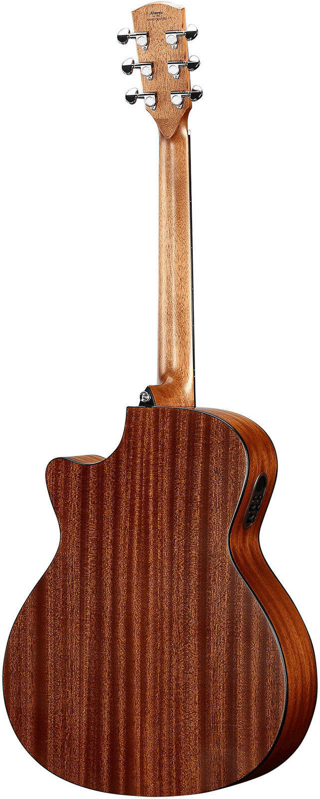 Ag60Cespbshb