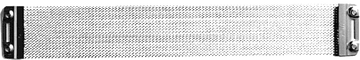 S025 - FREE FLOATING 14 SNARE WIRES 20 STRANDS