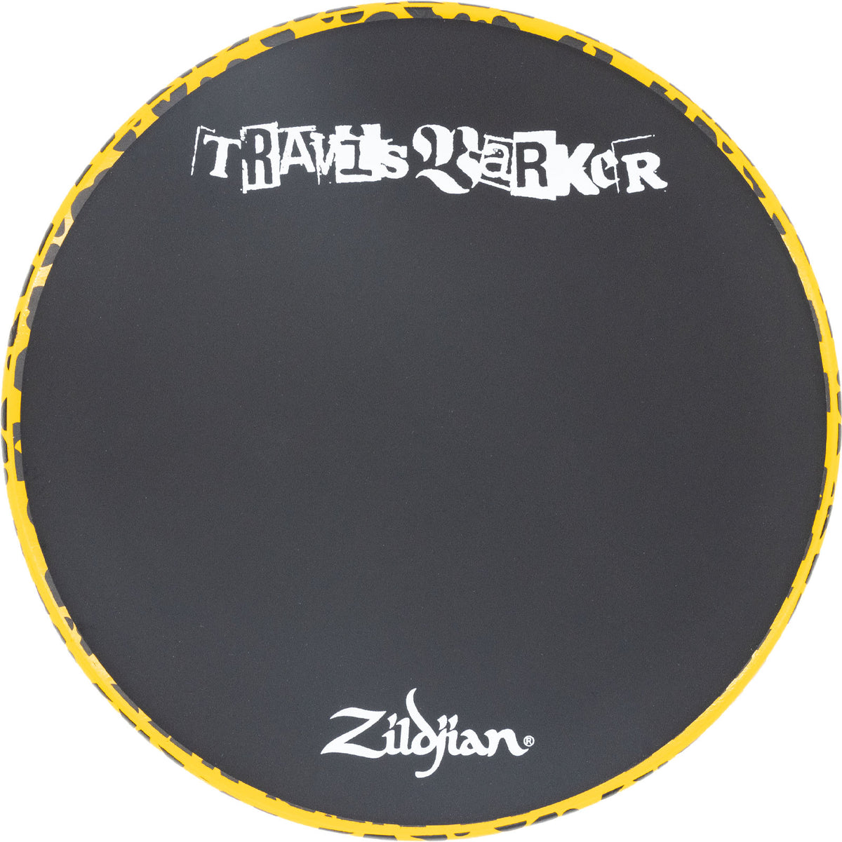 ZXPPTB06 - I nuovi pad Travis Barker !