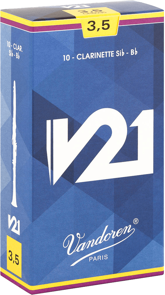 V21 3,5