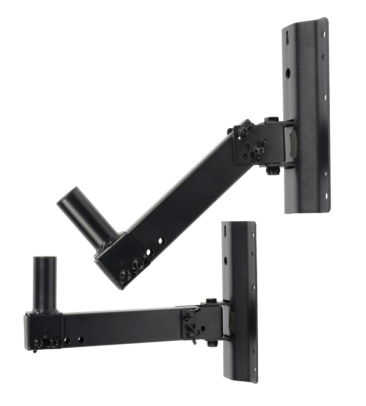 SPS930 Supporto da parete per casse