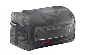 SPB-10 Stagg