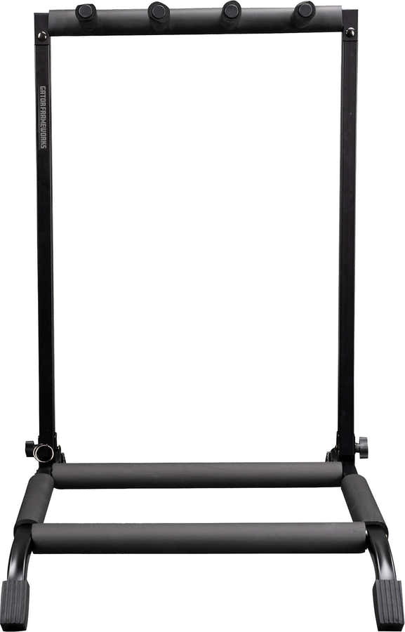STÄNDER FÜR 3 GITARREN