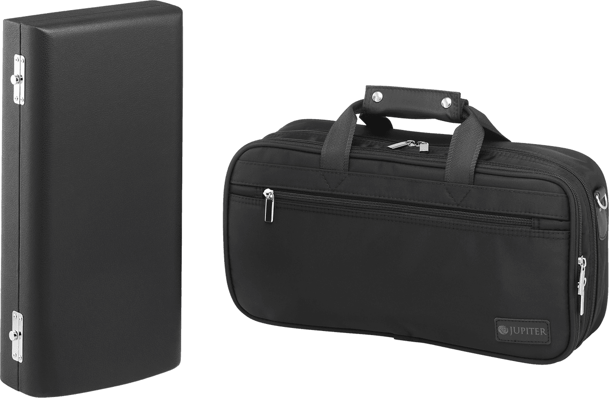 JCL1100DS - Sib - Semi Pro/ Pro