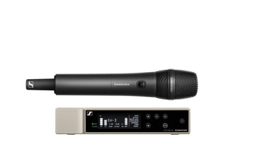 Ew-D 835 (Q1-6 : 470,2 - 526 Mhz)