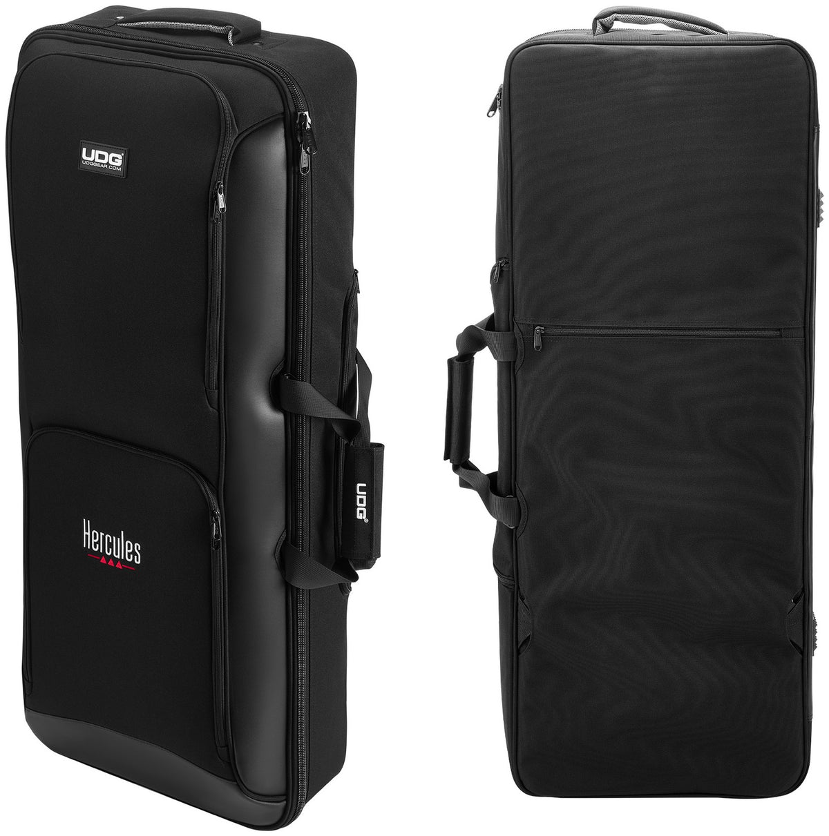 DJ Control T10 UDG Urbanite Backpack