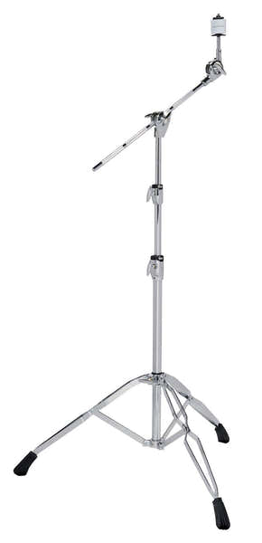 GR-G3CB - Pied Perche