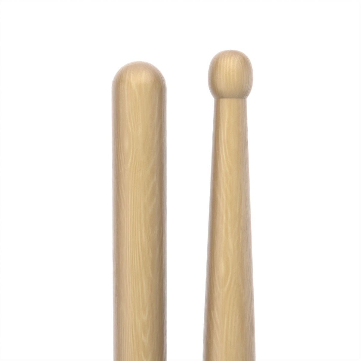 Ian Paice 808L Hickory Olive En Bois