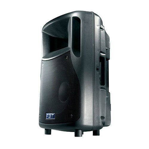 HIMAXX 40A