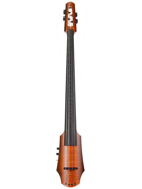 Violoncelli elettrici NS Design