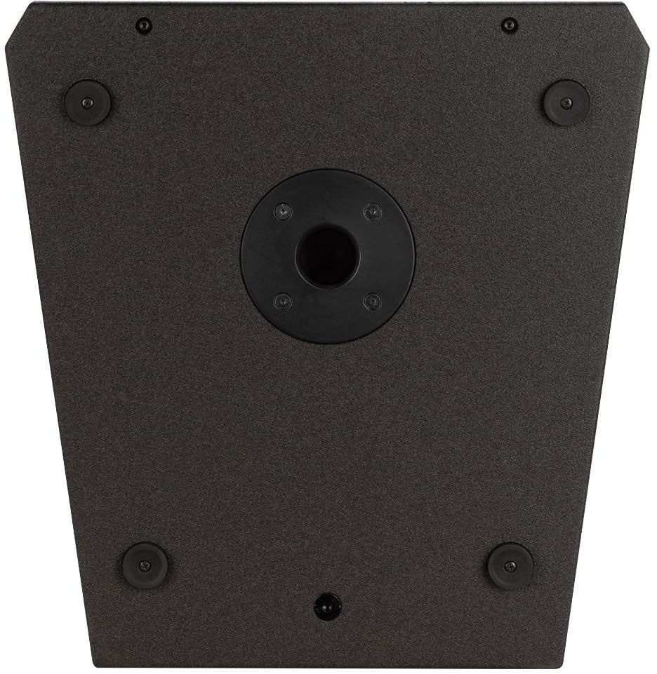 NX 985-A 220-240V