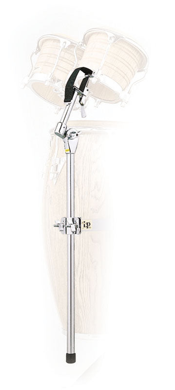 LP330A - EXTENSION BONGO STAND