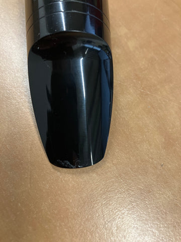 B40 - CLARINET MOUTHPIECE CM343 - B Stock