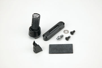 CC900S - SYSTEM COBRA COIL FOR PEDALS IRON COBRA