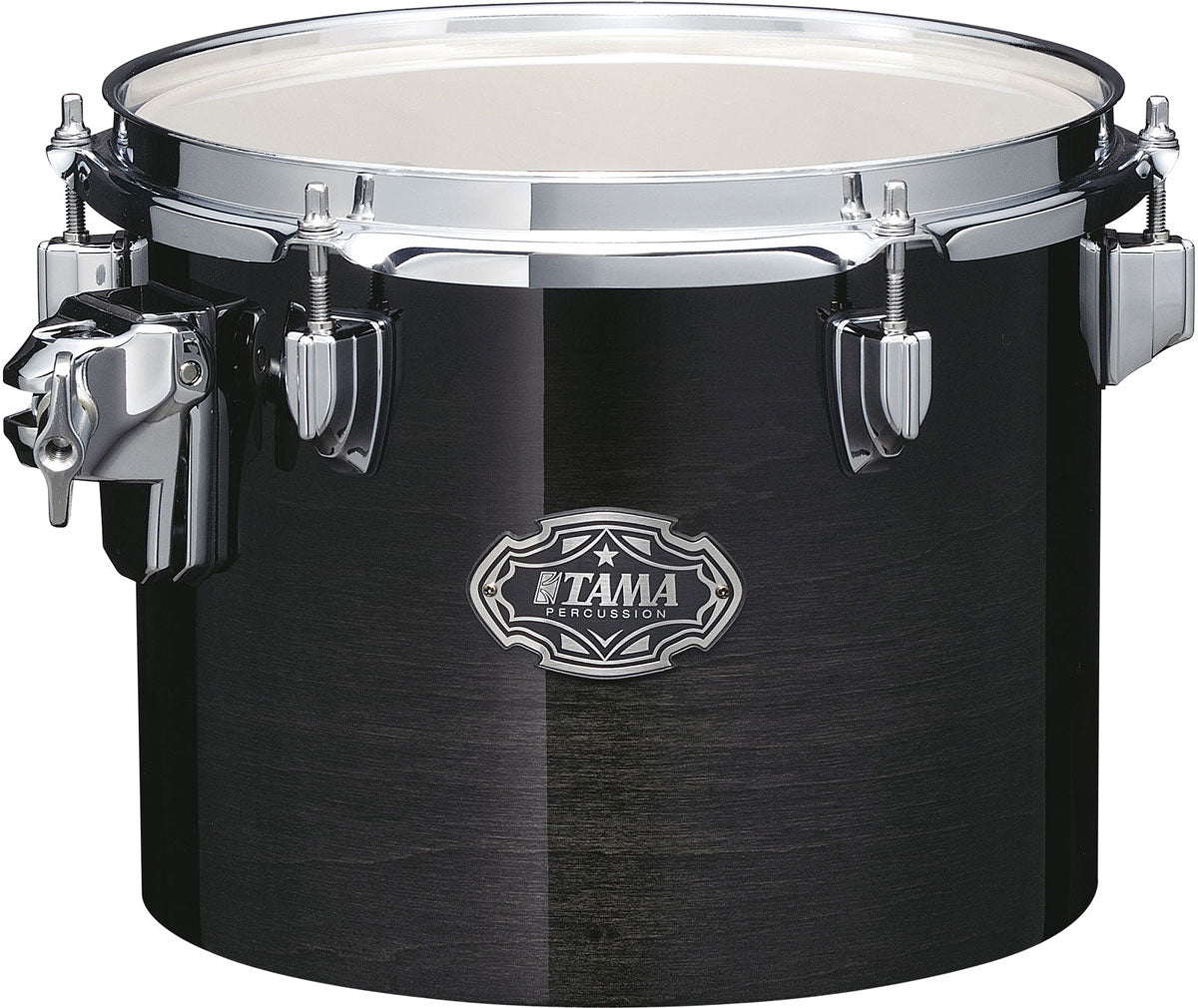 Toms Da Concerto Tama