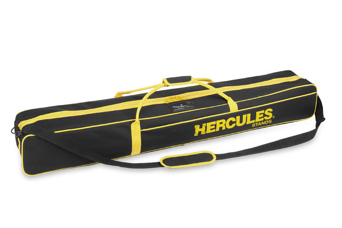 Hercules Stands MSB001 - TASCHE FÜR MIKROFON ODER LAUTSPRECHER