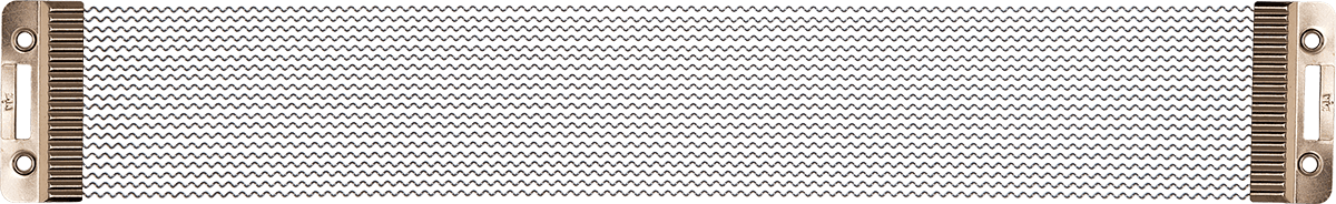 VF20SNSW - Timbre 20 Brins