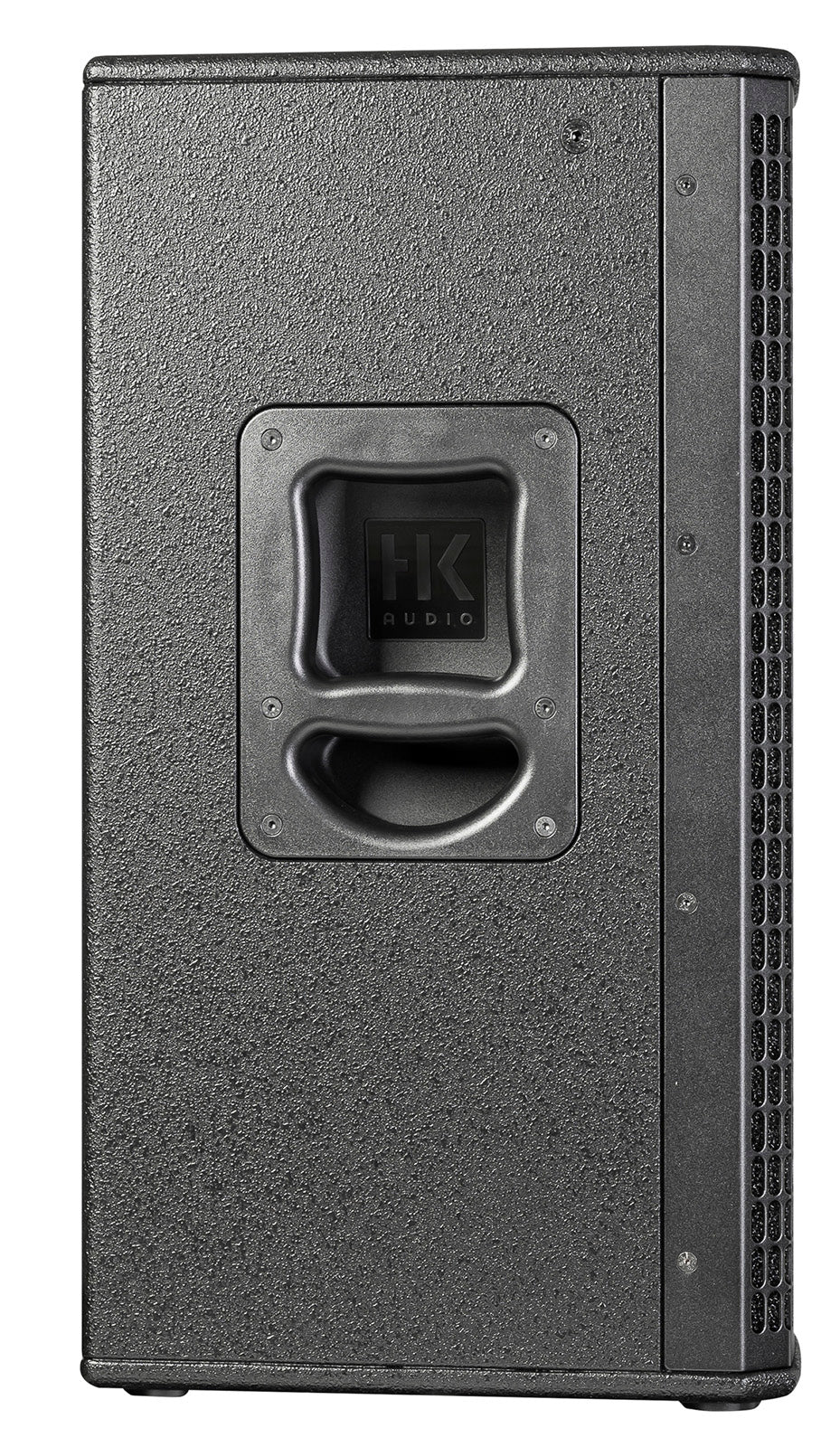 L5MKII-112FA