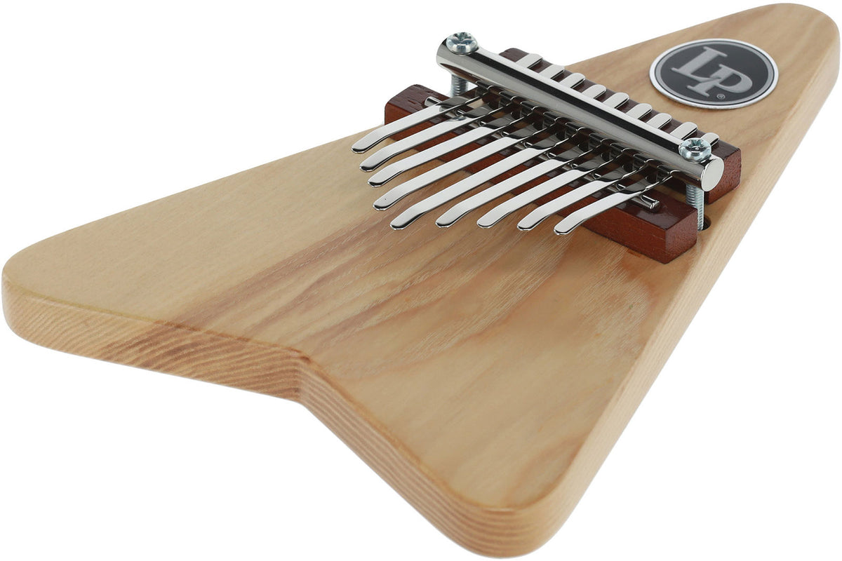 Kalimba pentatonica Lp0209
