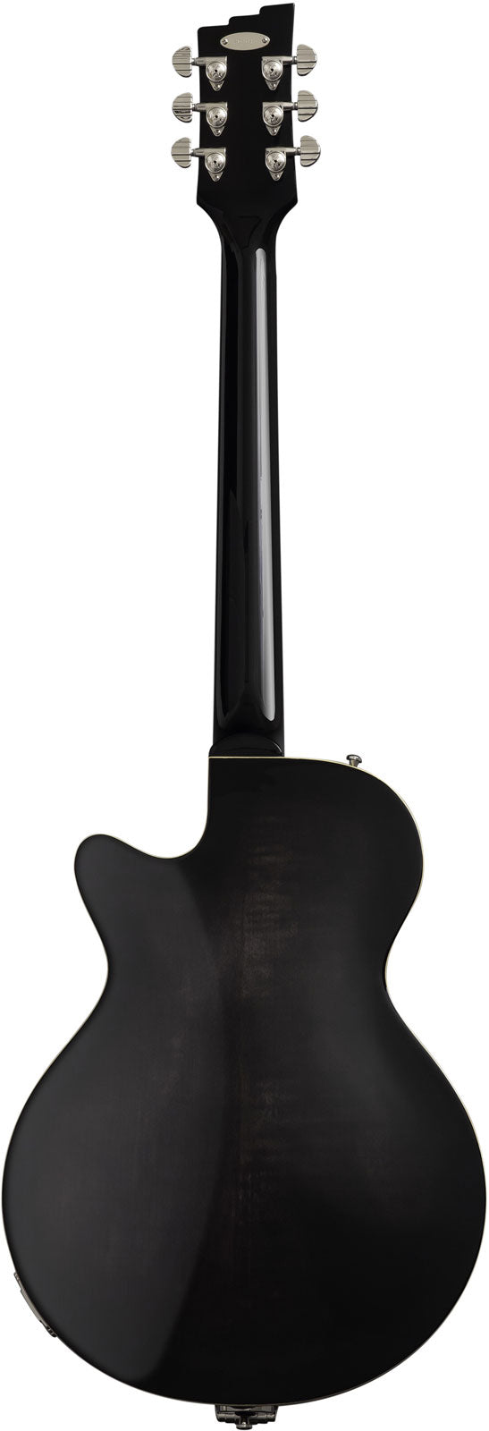 Starplayer TV Midnight Flake + custodia