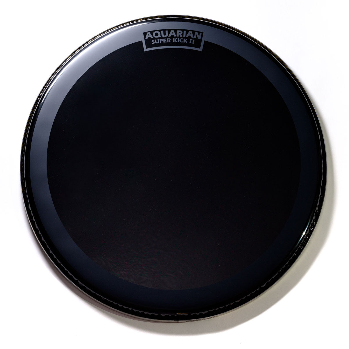 Aquarian Reflector 20" - Serie Super Kick II