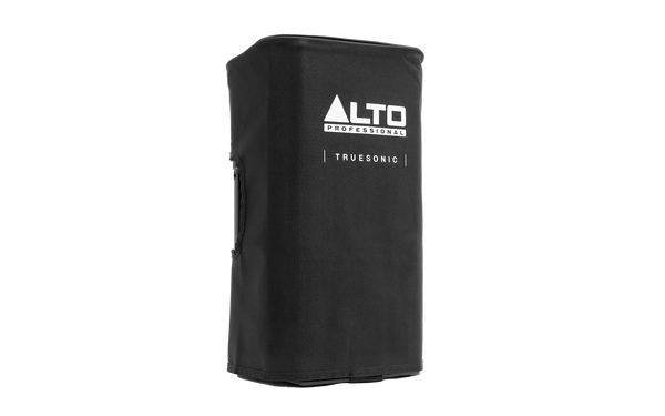 ALTO PROFESSIONAL Housse Pour TS408