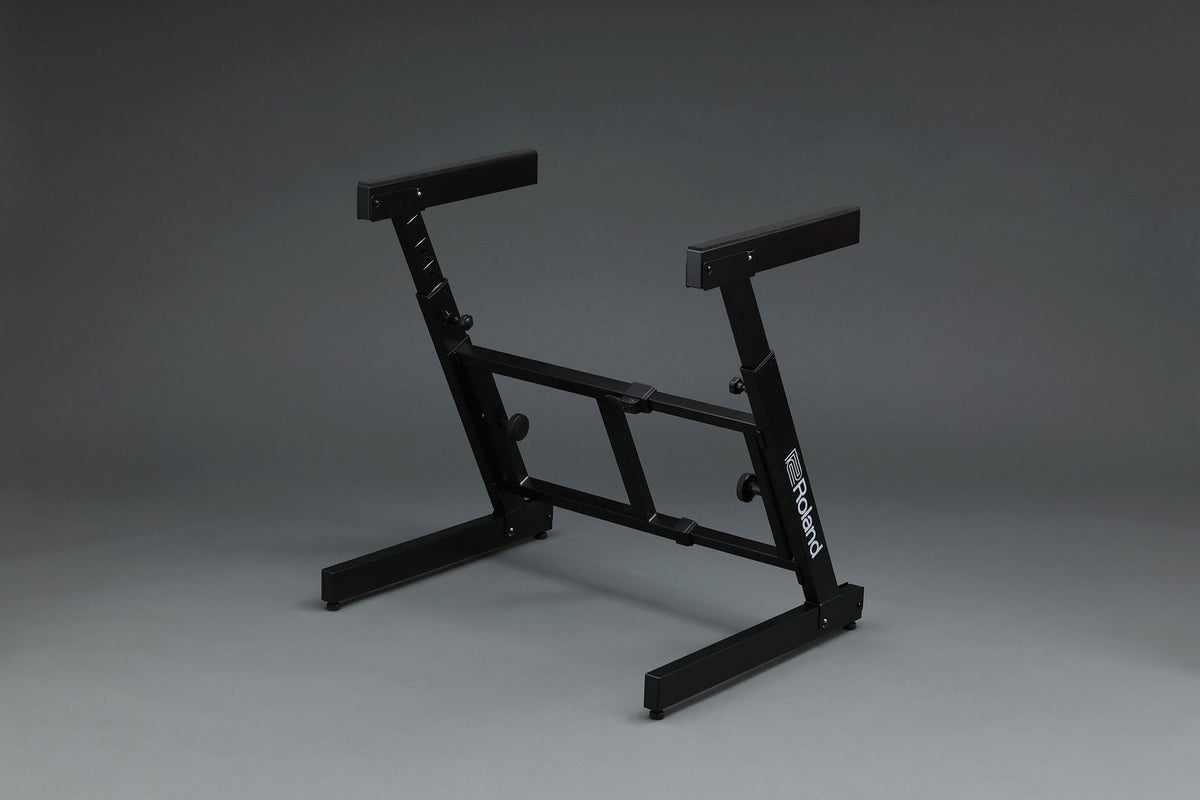 Stand clavier KS-11Z Noir