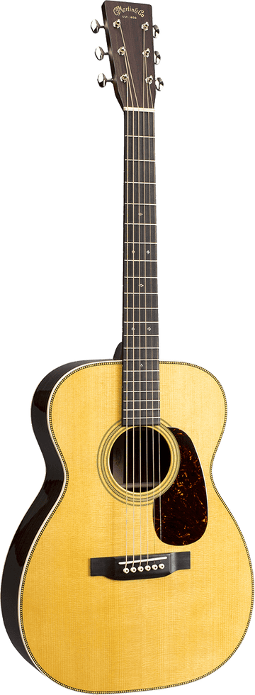 00-28 2025
