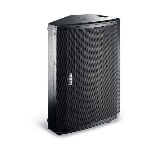 Ventis 115MA