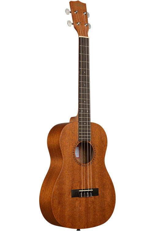 Ka-15 Baritono Mogano