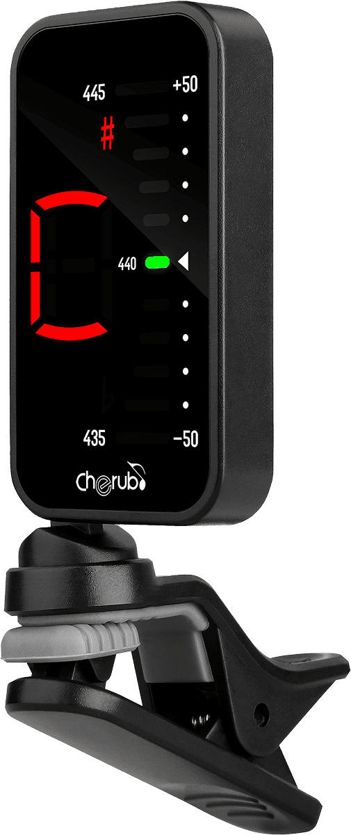 WST-551C ACCORDEUR À PINCE WITH BATTERY