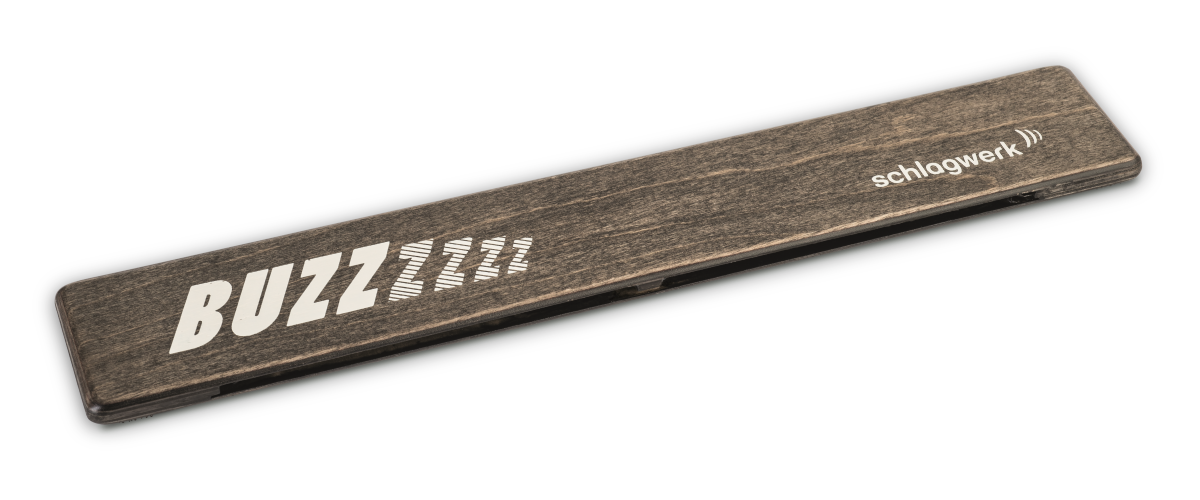 S-BB50 - BUZZ BOARD