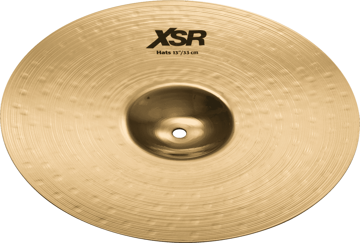 XSR1302B - XSR 13" charleston