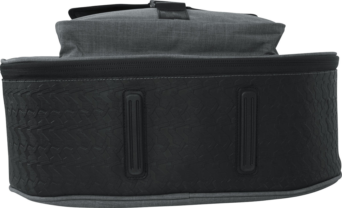 Folk Gigbag Gray - Transit