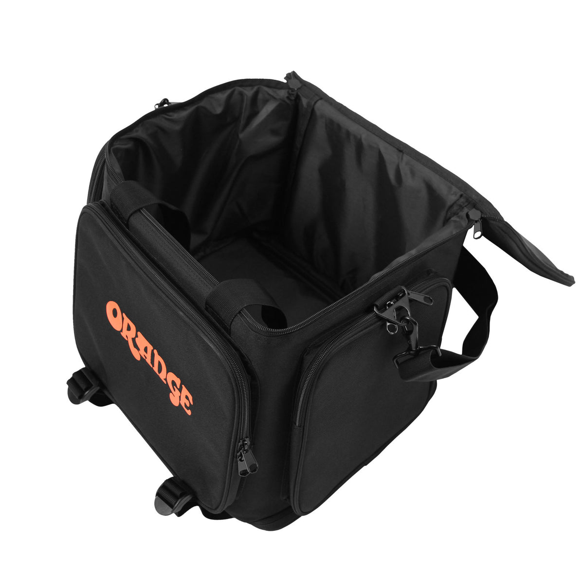 GIGBAG-CRA30 GIGBAG FOR CRA30