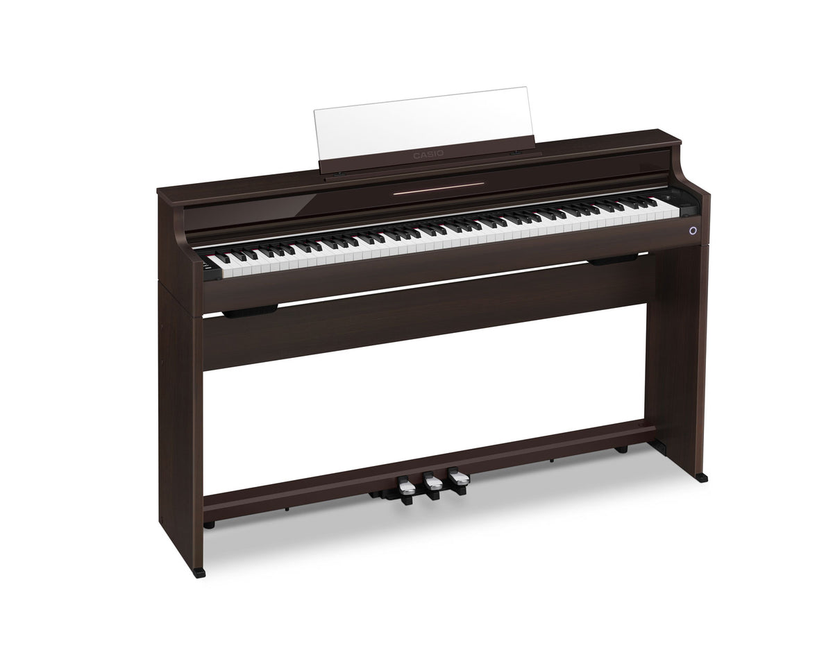 AP-S450 Palissandre
