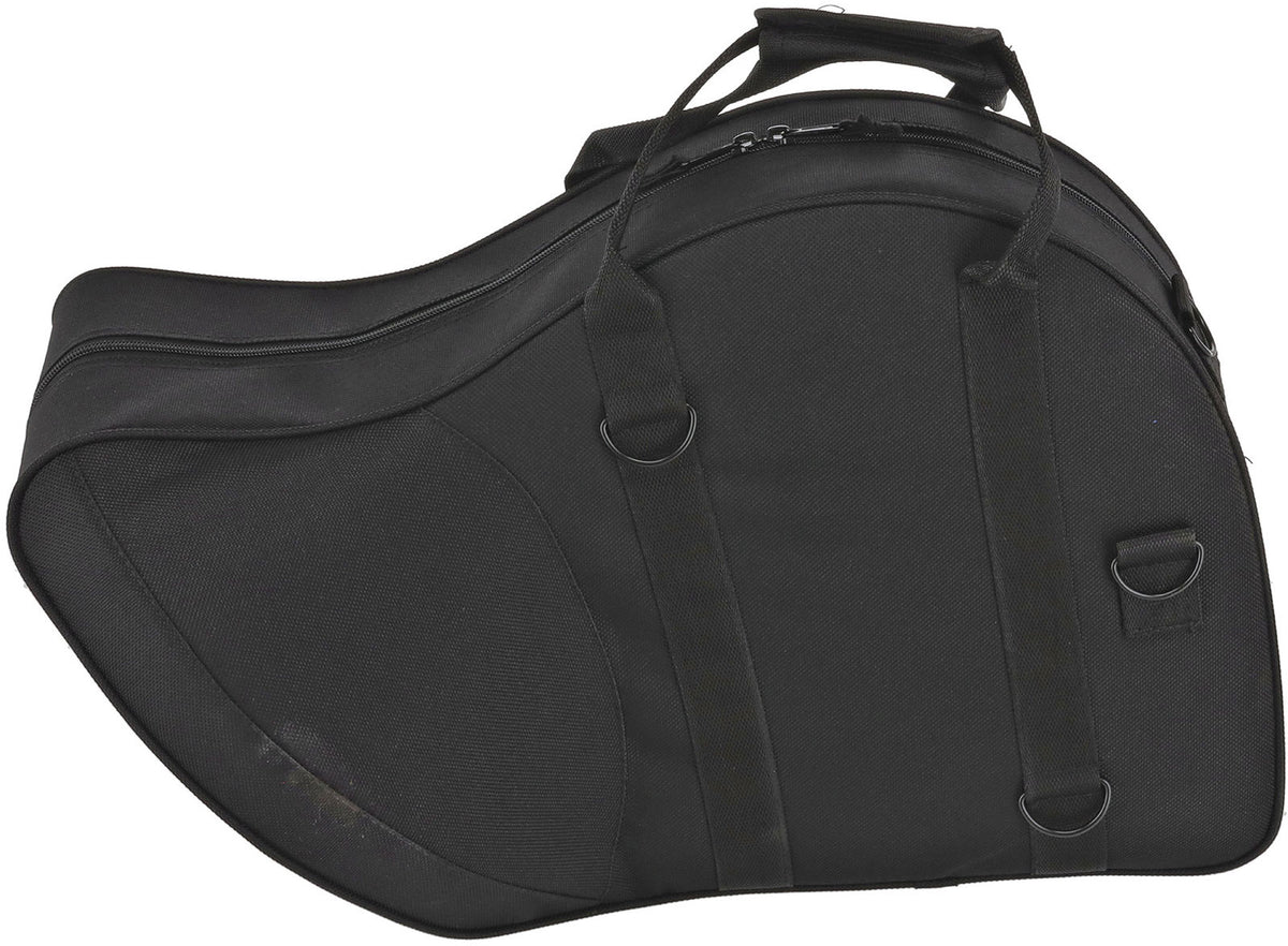 Ambition HR501 Fa/Sib Verniciato