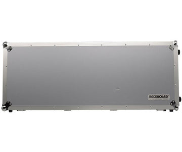 B-Stock / Etui für CINQUE 5.4