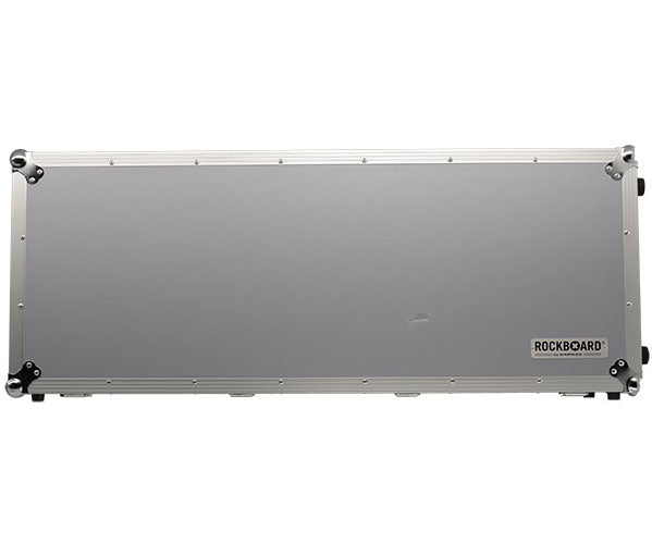 Custodie per pedalboard Rockboard