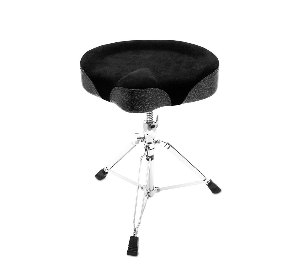 AST-BS-3 SIGE BATTERIE 17" - EMBASE 3 PIEDS